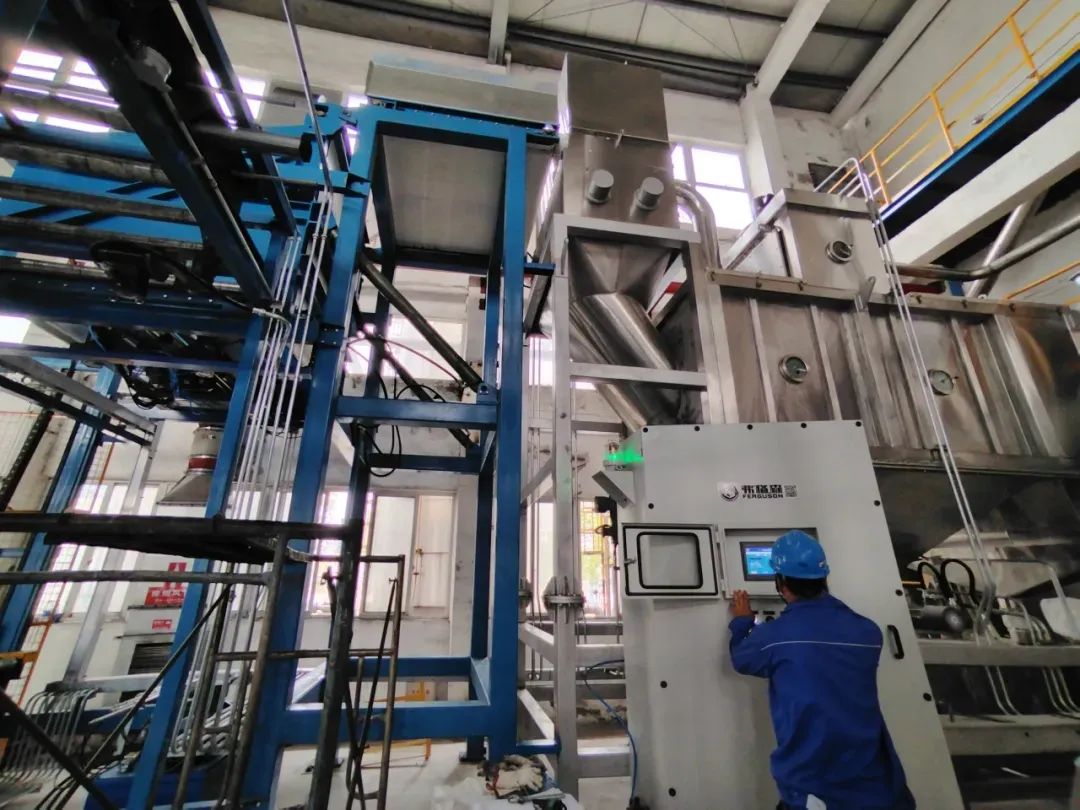 红宝丽4万吨聚醚技改项目投产 加码高端抢滩聚醚新蓝海|聚氨酯_新浪财经_新浪网