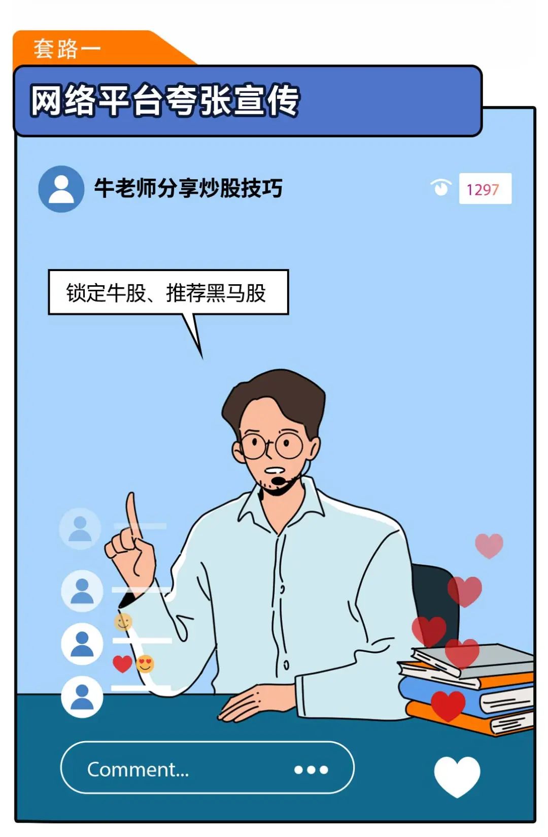 版权声明