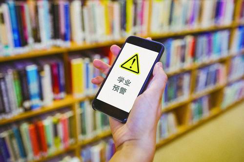 图片来源：视觉中国