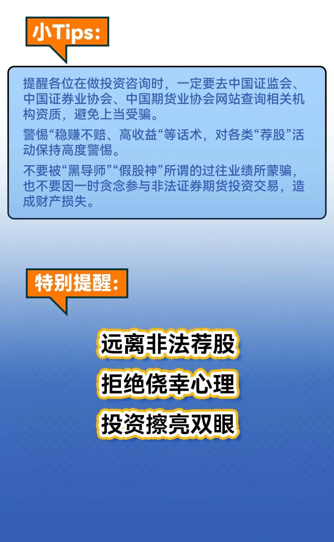 版权声明