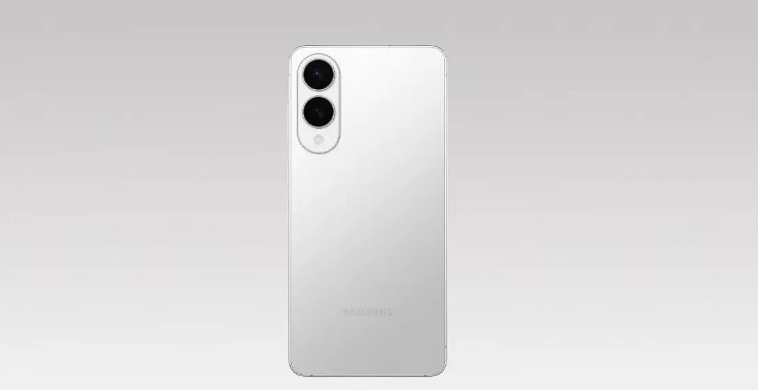 三星的薄旗舰船释放了Edge的电话