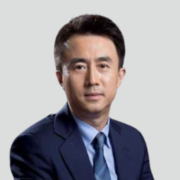 中伦邀请丨证券金融违法犯罪与跨境法律风险防范前沿问题研讨会|证券金融_新浪财经_新浪网