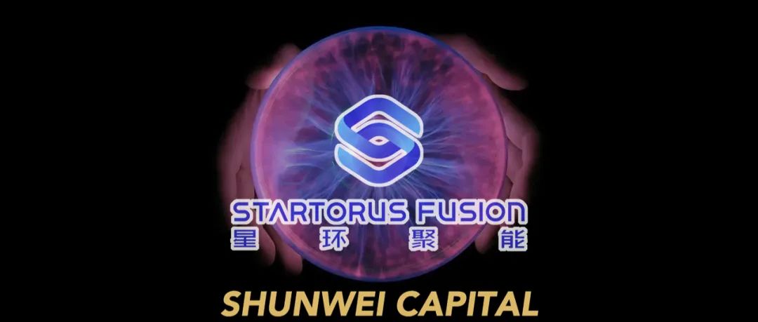 本文转载自：《科创板日报》  记者：黄修眉