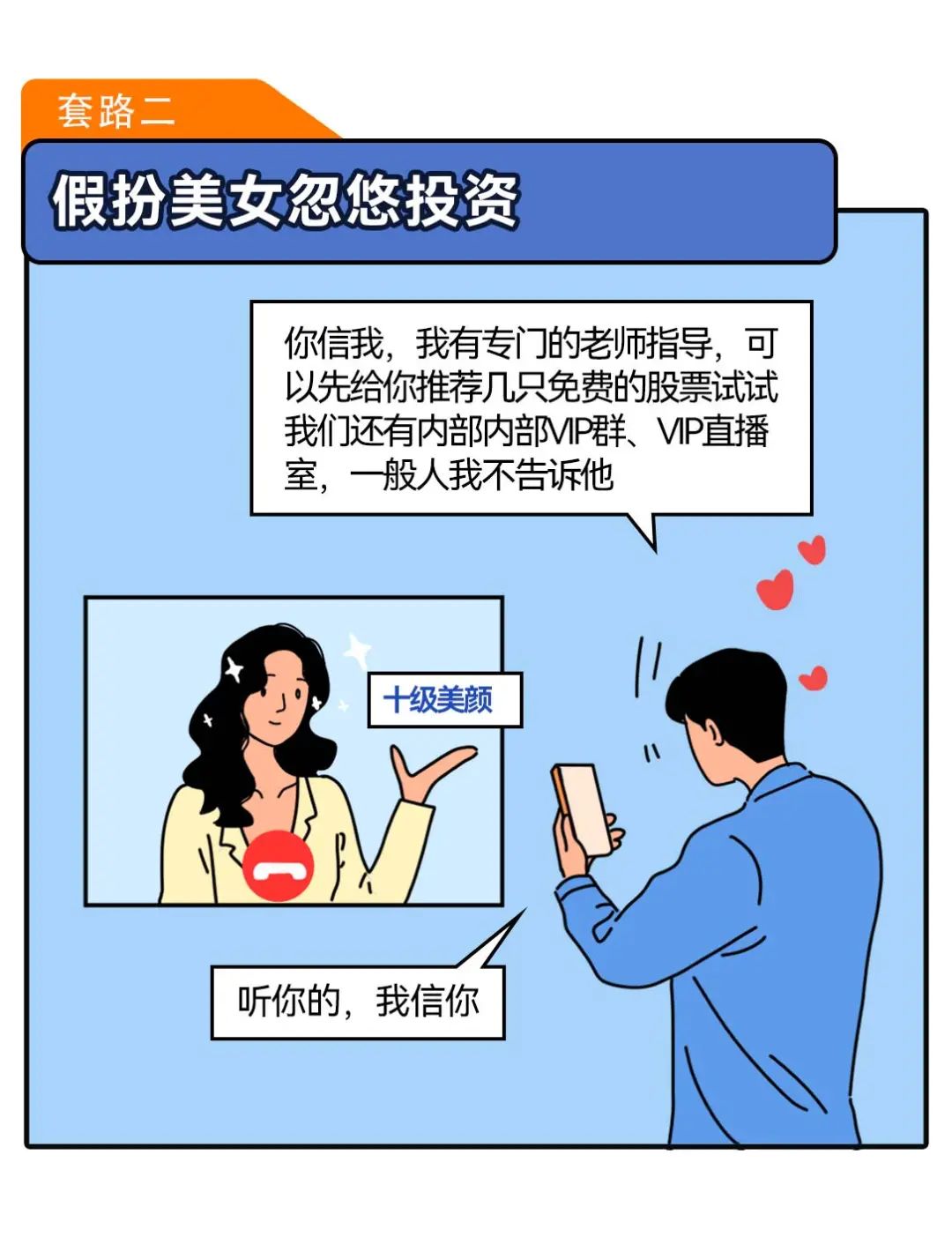 版权声明