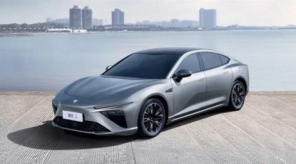 责任编辑：若风