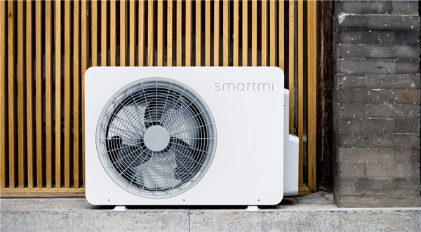 责任编辑：振亭