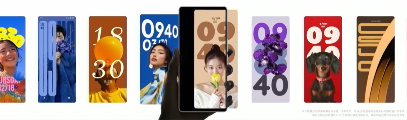 京东魅族 Note 16 AI 手机8GB+128G券后 543.76 元领 100 元券