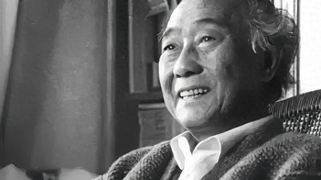 夜读|郜元宝:“听水斋”五分之一斋主|中学_新浪财经_新浪网