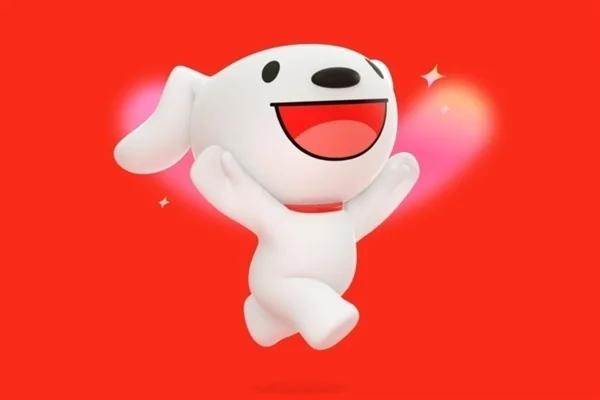 【来源：快科技】