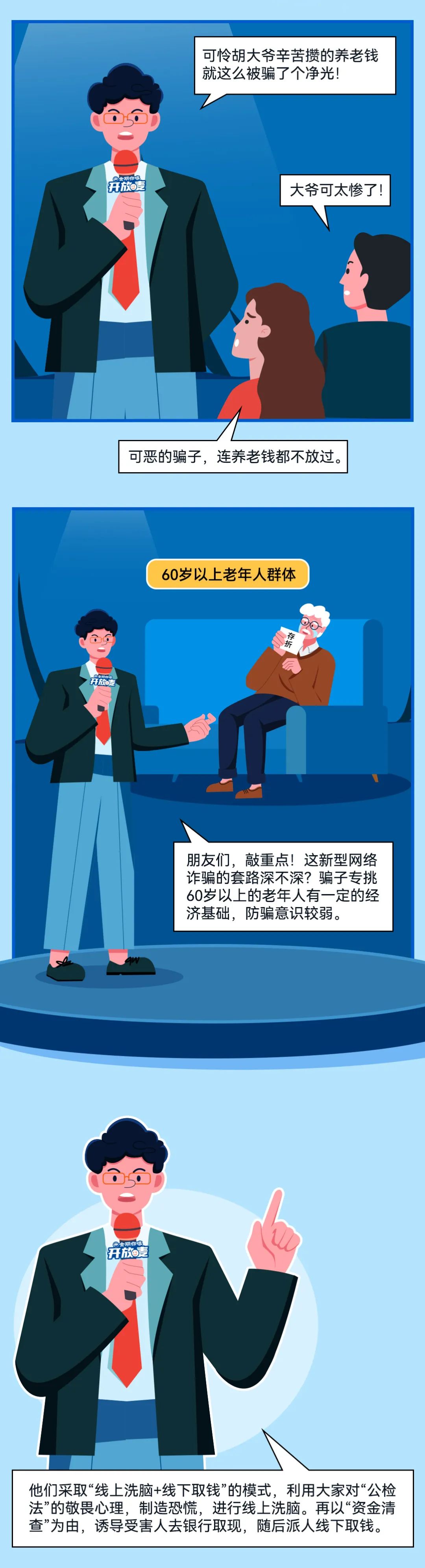 版权声明