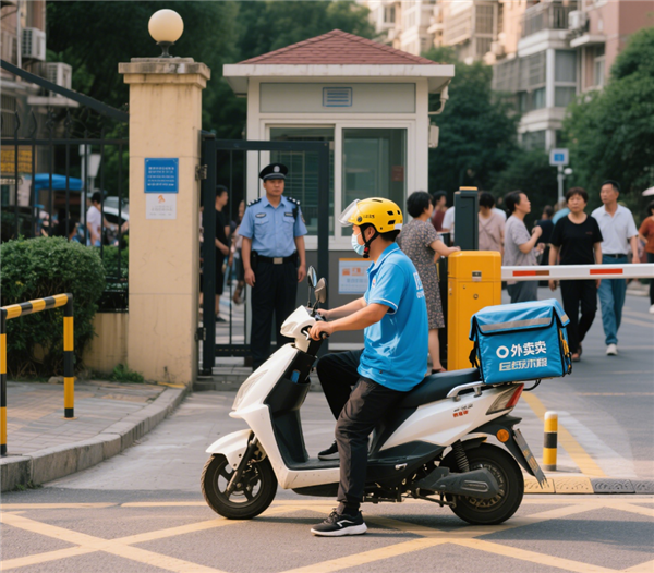 注：本文转载自澎湃新闻。