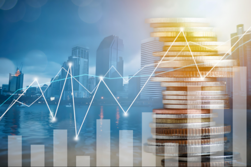 中国欧洲基金第二季度固定收益策略会议：I-切入