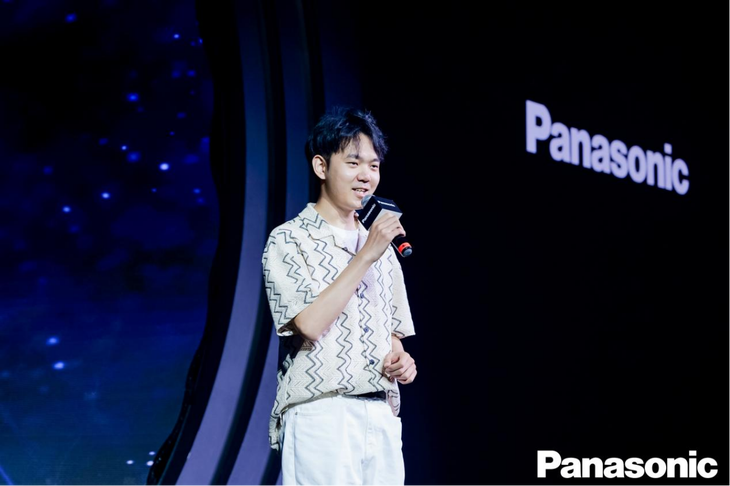 样片摄影师、GOV学员 司海翔