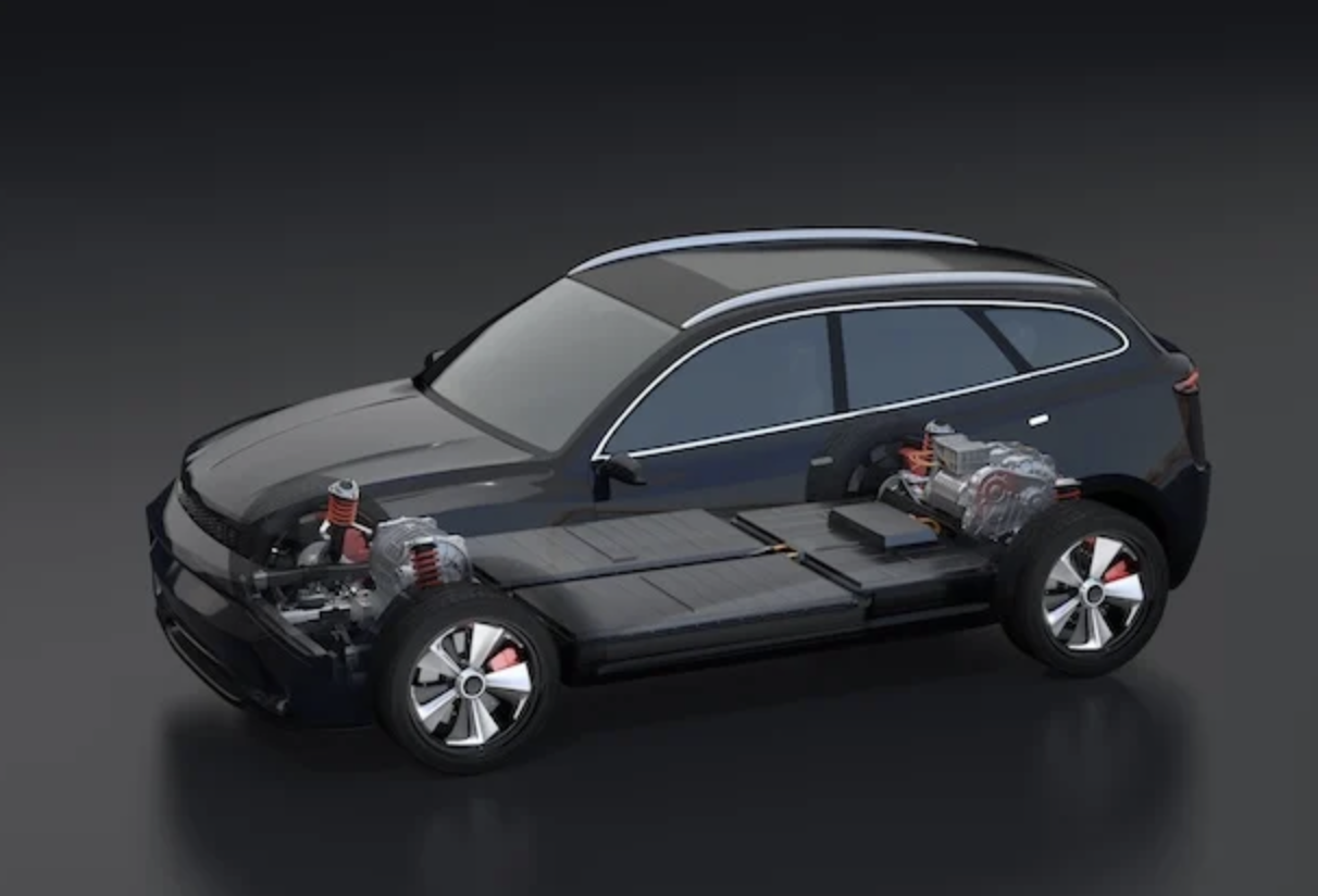 图片来源于Adobe Stock