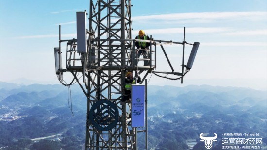 湖北移动推动5G全民升级，为加快农业农村现代化进程夯实基础