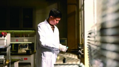 绽媄娅的产品怎么样当一群造皮肤的人，决定去做护肤品_https://www.jmylbn.com_新闻资讯_第1张