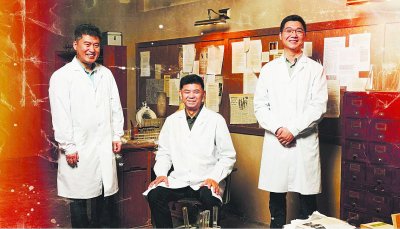 绽媄娅的产品怎么样当一群造皮肤的人，决定去做护肤品_https://www.jmylbn.com_新闻资讯_第2张