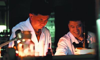 绽媄娅的产品怎么样当一群造皮肤的人，决定去做护肤品_https://www.jmylbn.com_新闻资讯_第3张