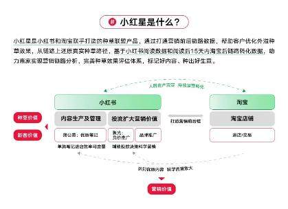 （图源小红书商业动态公众号）