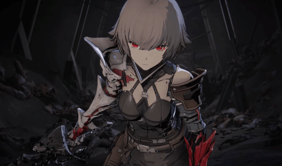 责任编辑：建嘉