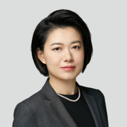 中伦邀请丨沙特投资法律论坛|沙特_新浪财经_新浪网