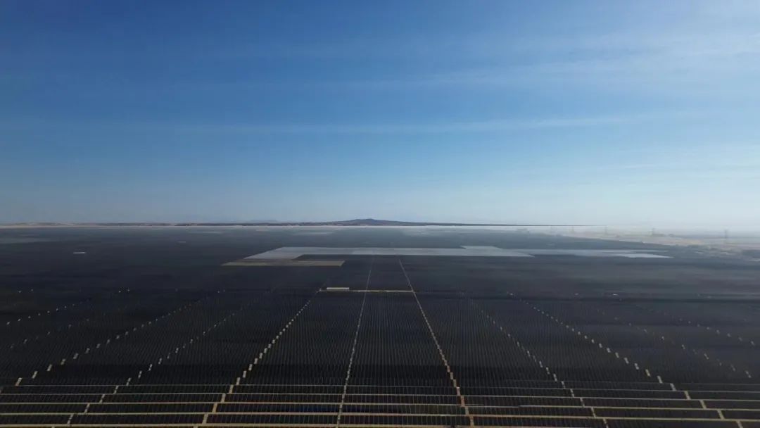 ▲ 图源中国能建