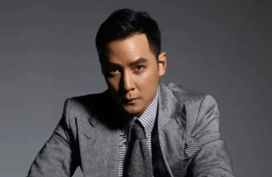 责任编辑：建嘉