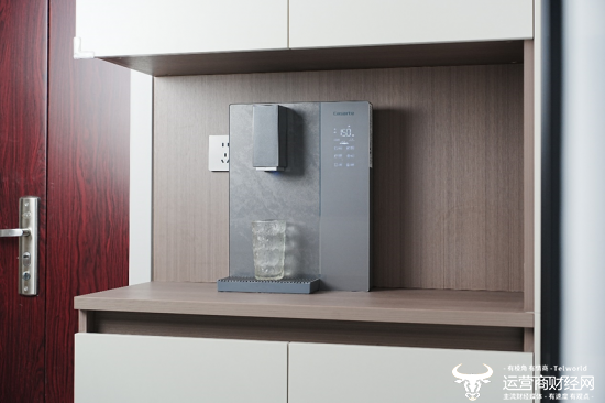 Casarti Jin Steel Core Pipeline Machine评论：出色，安全