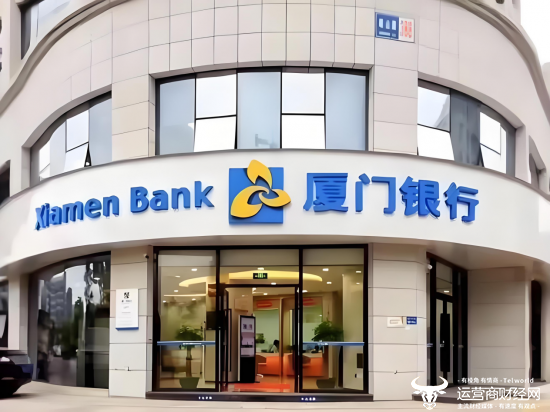 360云安全幫你阻攔木馬病毒網(wǎng)站