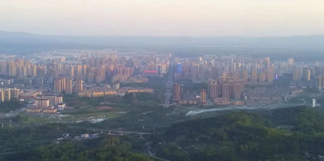 荣昌（图/视频截图）