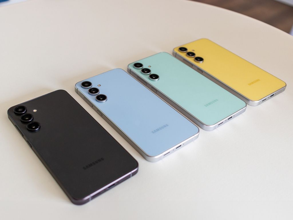 图源：notebookcheck