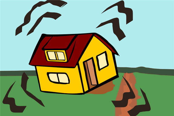 责任编辑：雪花