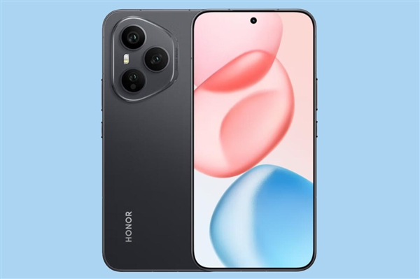 目前该系列已在各大平台上架接受预约，海报显示，荣耀400系列主打2亿像素超清影像，并有多项创新AI功能。