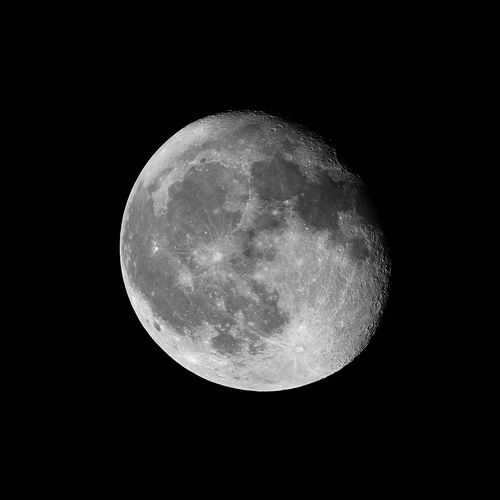 图片来源：Pixabay