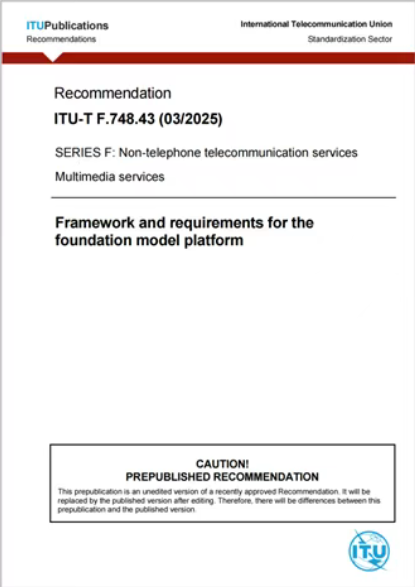 由信息和通信技术领导的另外