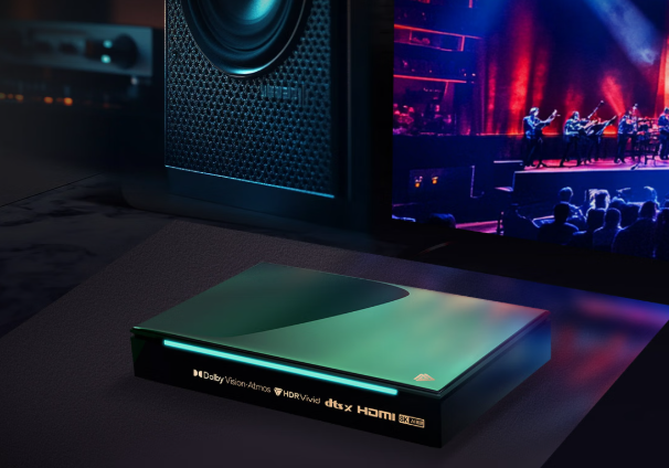 不要吃一万元电视的不好！这4个技巧可以消耗旗