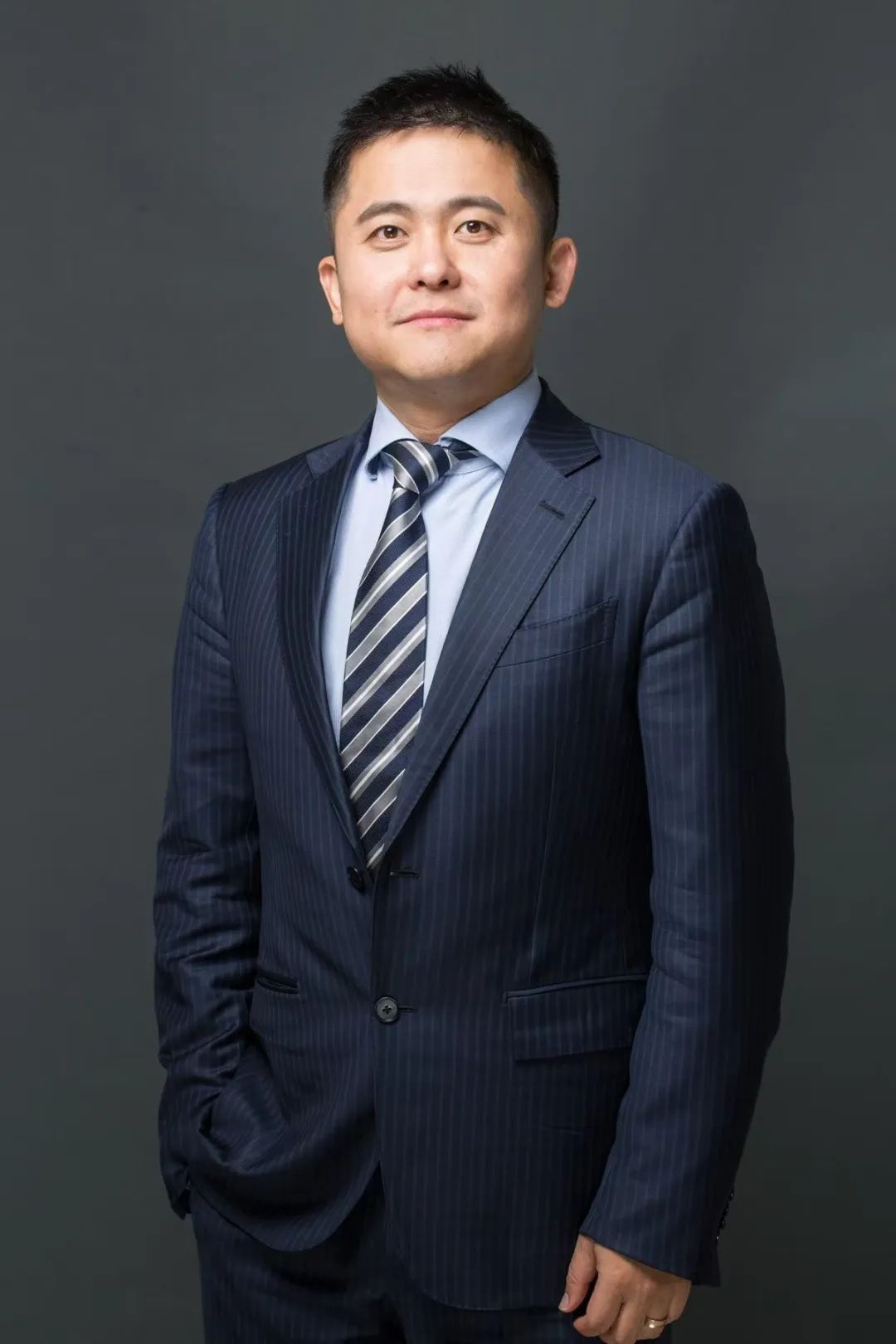 复宏汉霖获纳入MSCI全球指数成分股，彰显全球发展潜力与投资价值