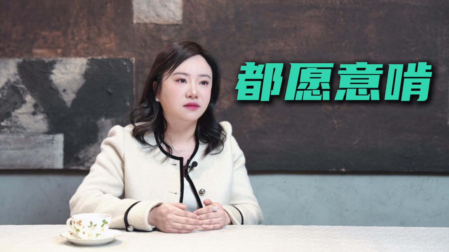 禾蛙《禾禾同学会》对话简聘人才集团朱丹:深耕区域市场,猎企标杆是这样炼成的!|朱丹_新浪财经_新浪网