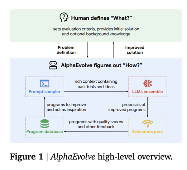 图片来源：Google