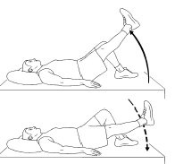 图片来源：Samarpan 物理治疗诊所