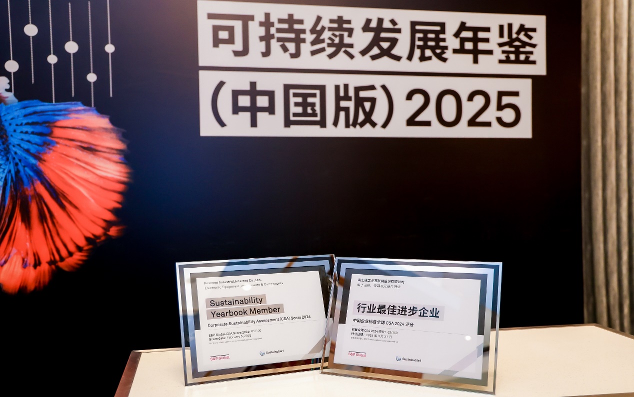 ͼҵѡȫ򡶿ɳչ2025ɳչ(й)2025ҵѽҵ