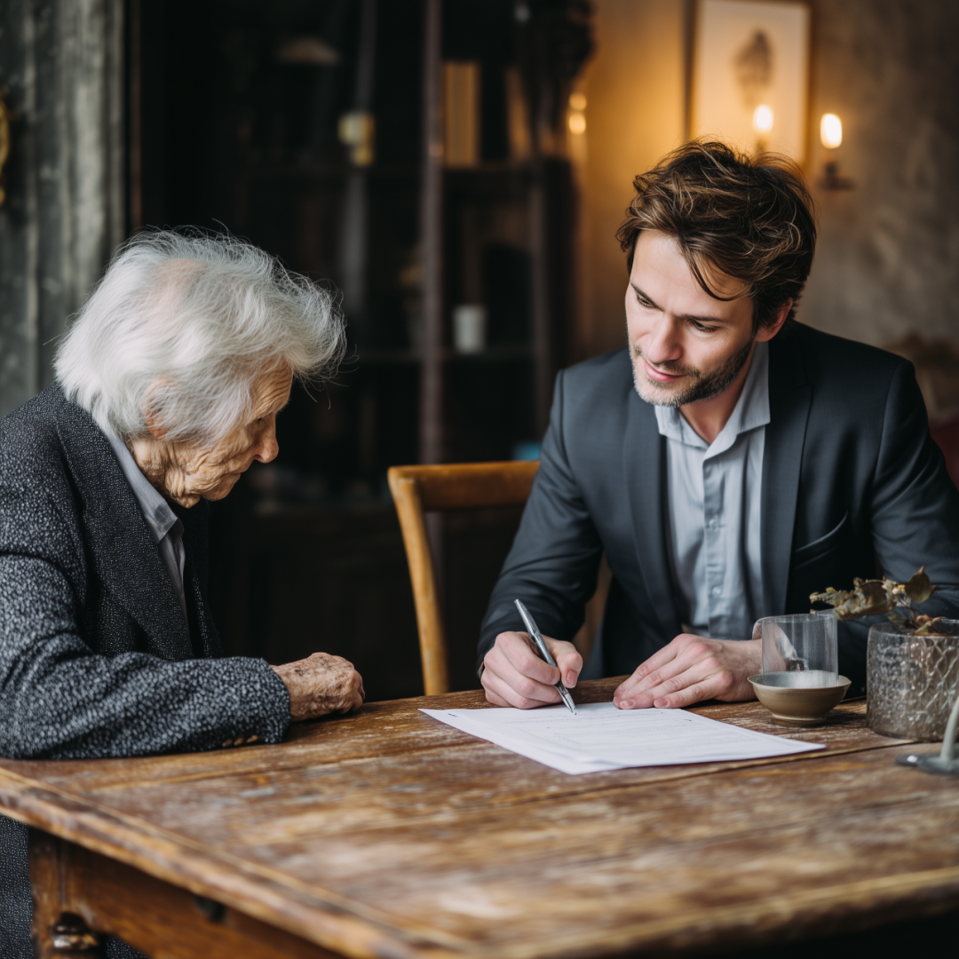 来源丨显微故事（xianweigushi）