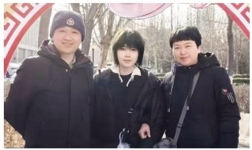 以理解铺路 用包容架桥