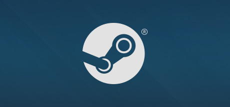 Steam͸ͻľɶй©ζϵͳܵ