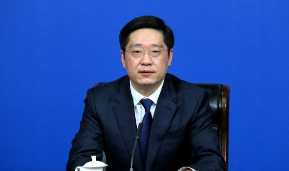 王征、解宁元、牛恺任西安市副市长|西安市_新浪财经_新浪网
