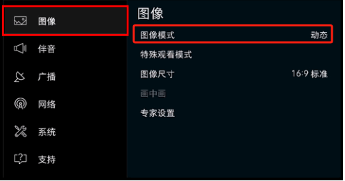 不要吃一万元电视的不好！这4个技巧可以消耗旗舰型号的每英寸的潜在图像质