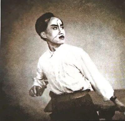 田连元：活到老学到老，我是永远不毕业的学生|评书_新浪财经_新浪网