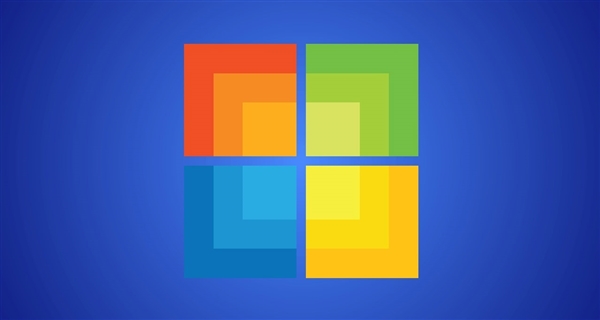Win10û޷ΪʡκǣܻBitckerҲĻ