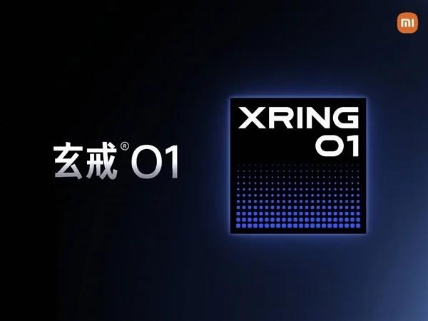 【来源：快科技】