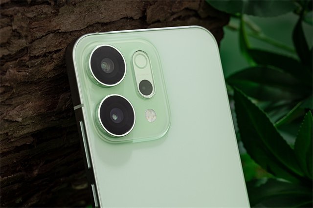 Oppo Reno14ϵУβ콢Ҫͼ
